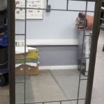 630 7418 MIRROR
